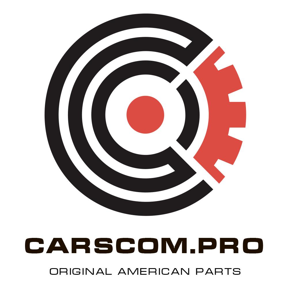 CARSCOM logo