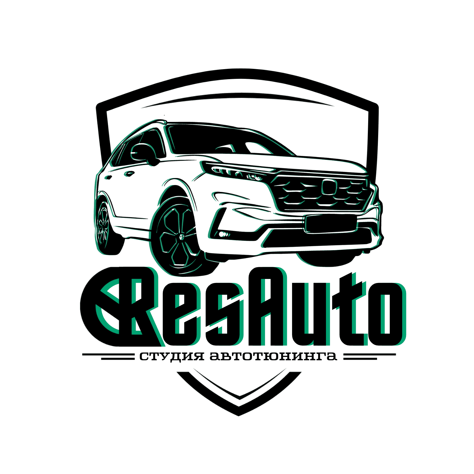 Resauto